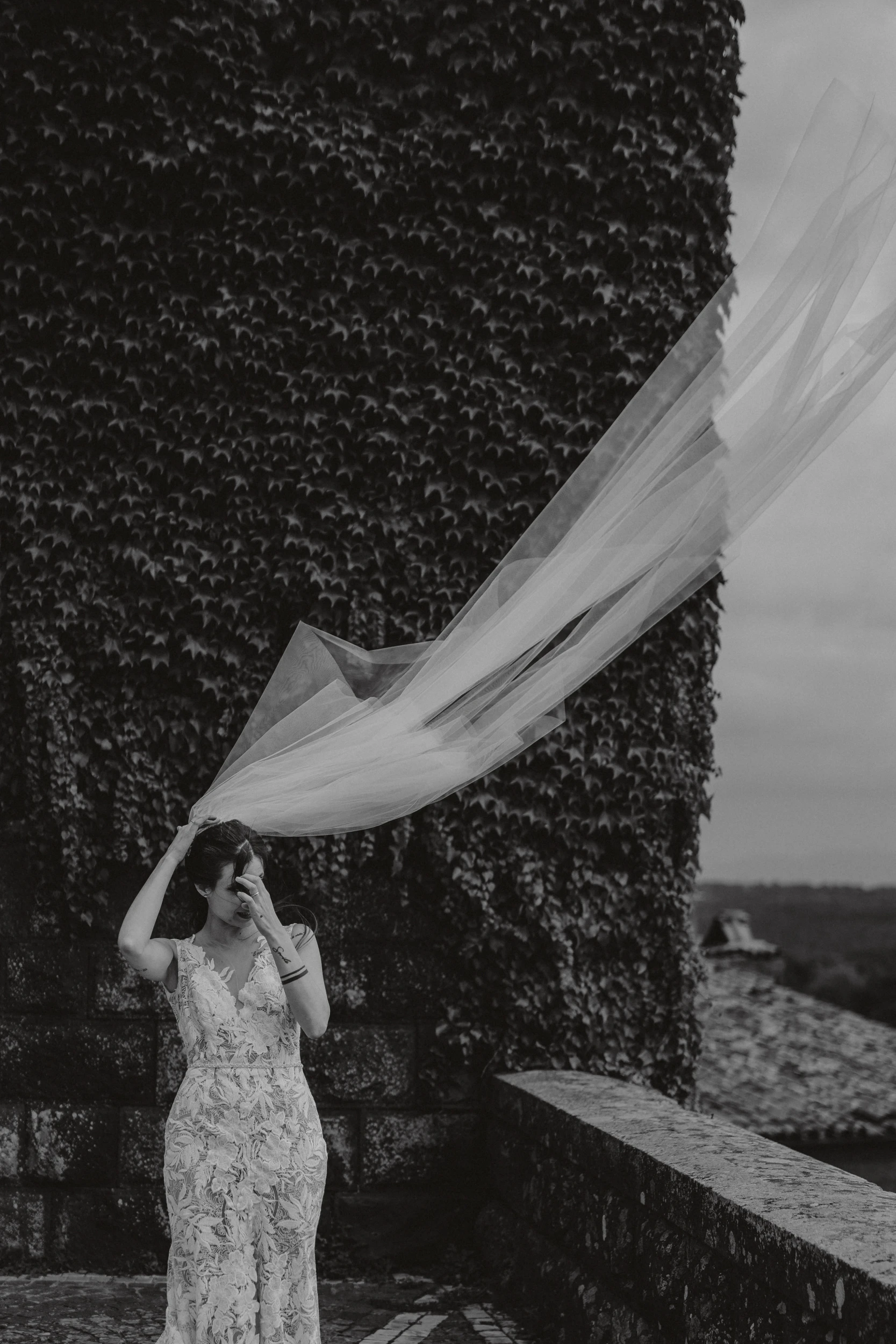 Portfolio Andrea Mortini — foto 53